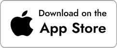 Download on the App Store