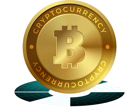 Crypto Visual